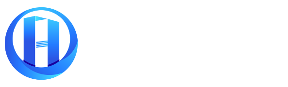 黑白直播