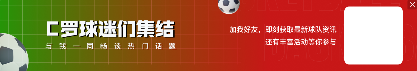 你很难说这不是模仿?皇马姆巴佩的庆祝vs皇马C罗的庆祝