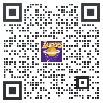 詹姆斯：小时候我看球受到球星激励 我爱上了篮球的竞争本质?