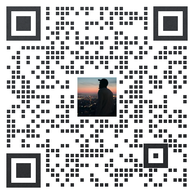 盘点四位处境尴尬的球星：字母哥离队不可避免 KD价值正在下降